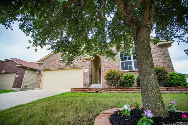 San Antonio, TX 78244-1755,6719 CEDAR BREEZE