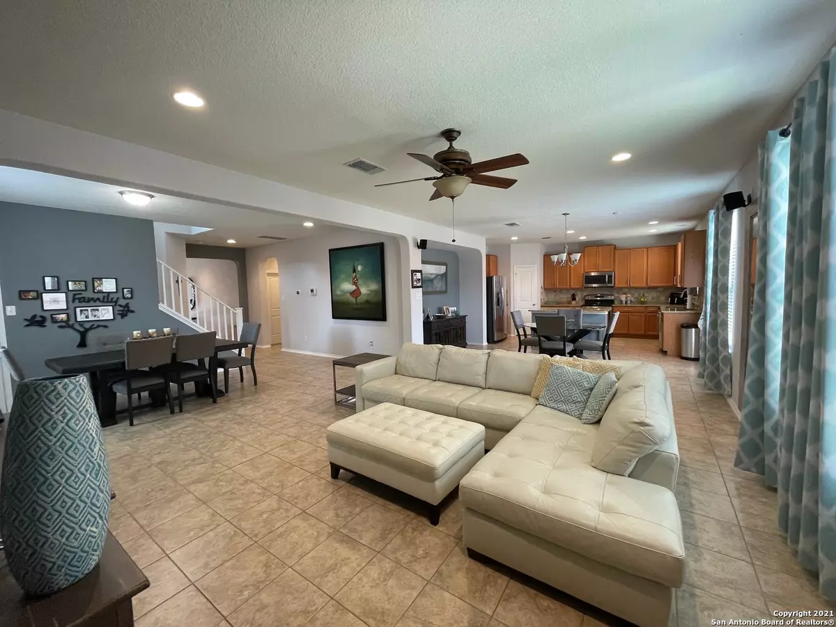 San Antonio, TX 78259-2077,20719 CAPE CORAL