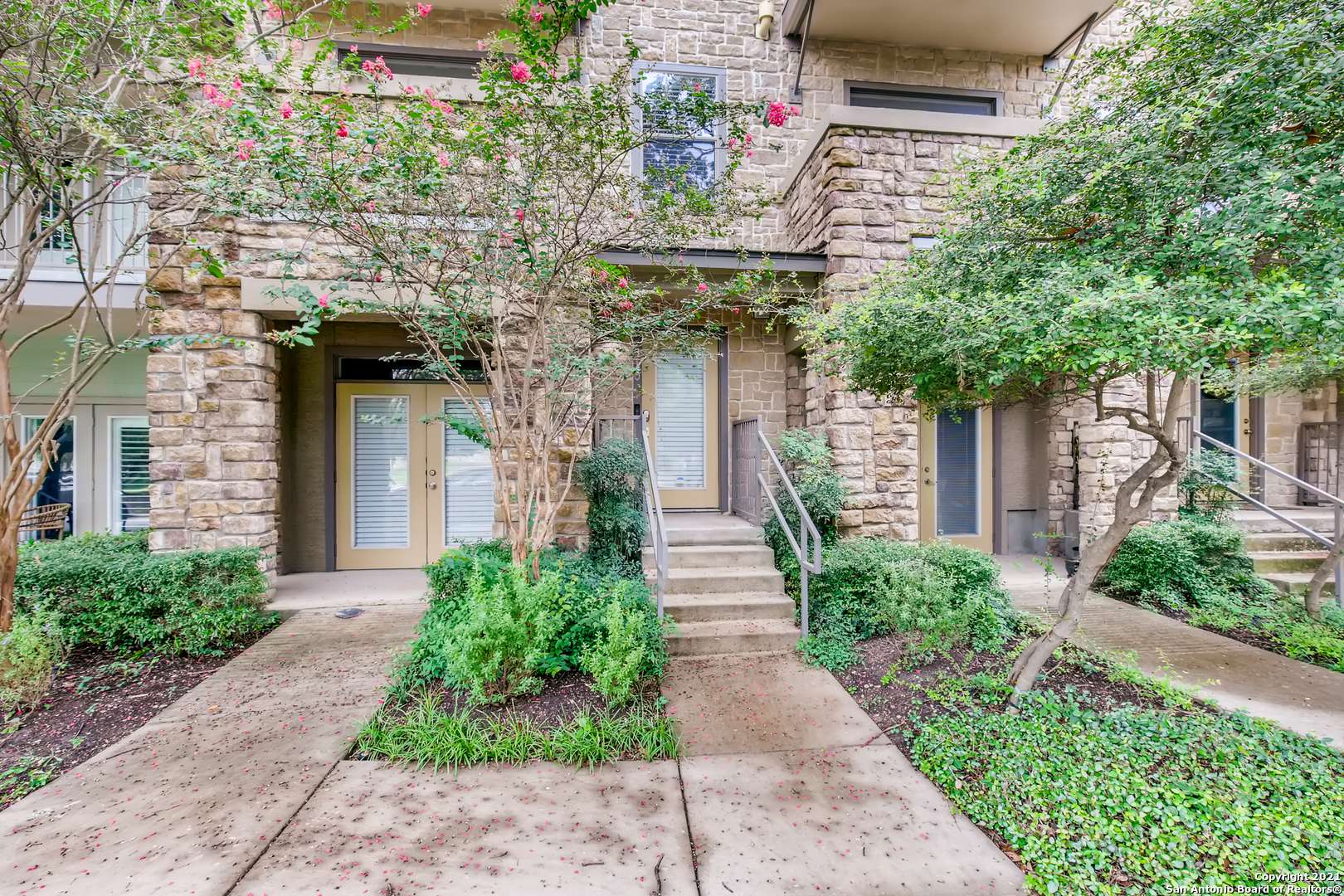San Antonio, TX 78210-1029,510 REFUGIO ST