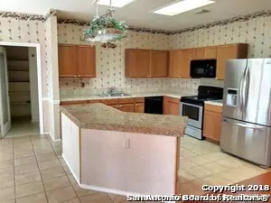 Pleasanton, TX 78064,1637 Strait Ln