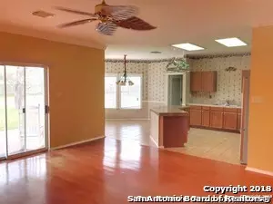 Pleasanton, TX 78064,1637 Strait Ln