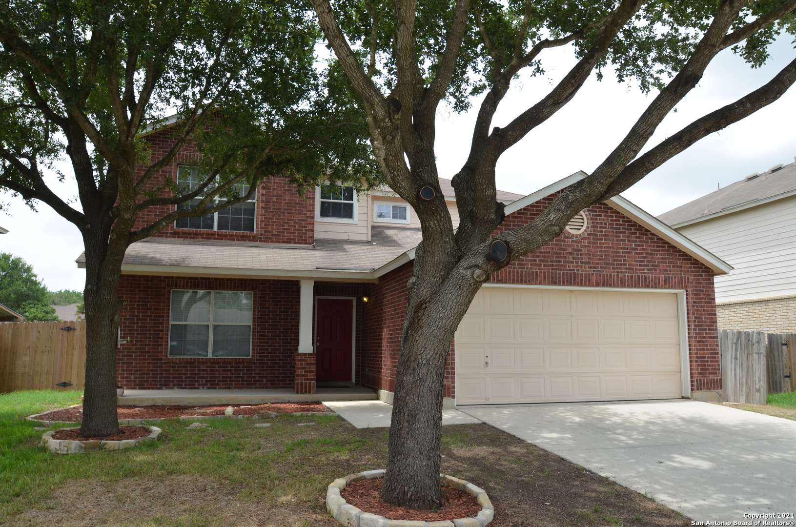 Cibolo, TX 78108-3268,325 WOODSTONE LOOP