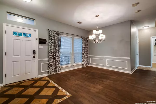 San Antonio, TX 78247-3500,3647 BLAIRSTONE