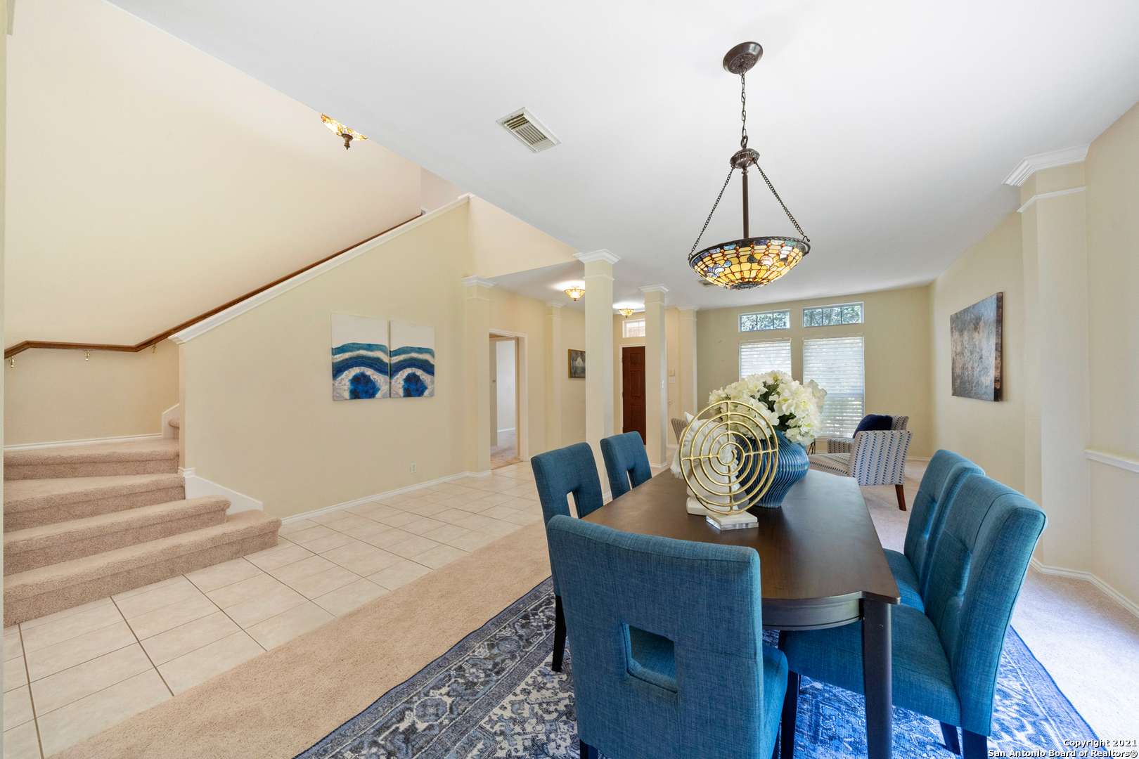 San Antonio, TX 78258-4493,1503 BELCLAIRE