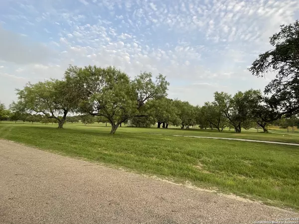 Devine, TX 78016,607 CR 768