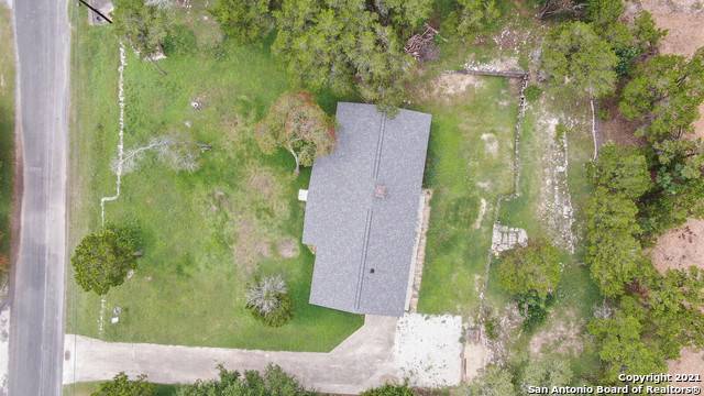 Boerne, TX 78006-8926,218 DOESKIN DR