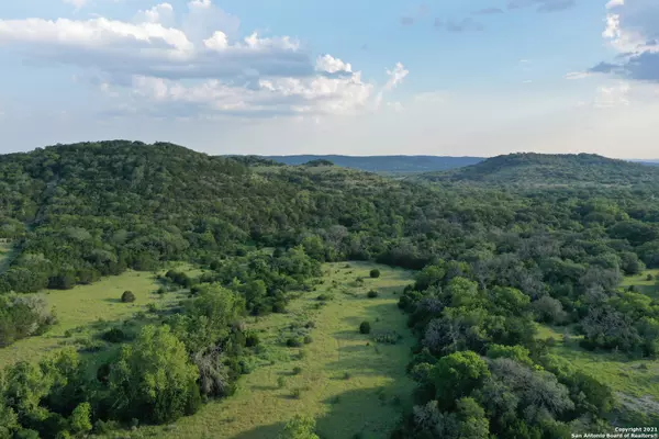Pipe Creek, TX 78063,7243 Hwy 46