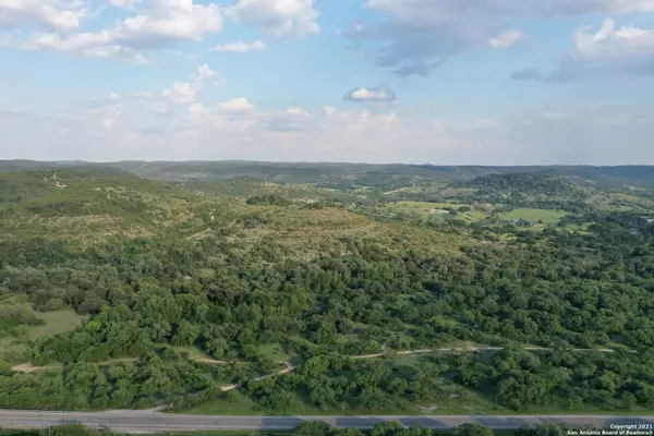 Pipe Creek, TX 78063,7243 Hwy 46