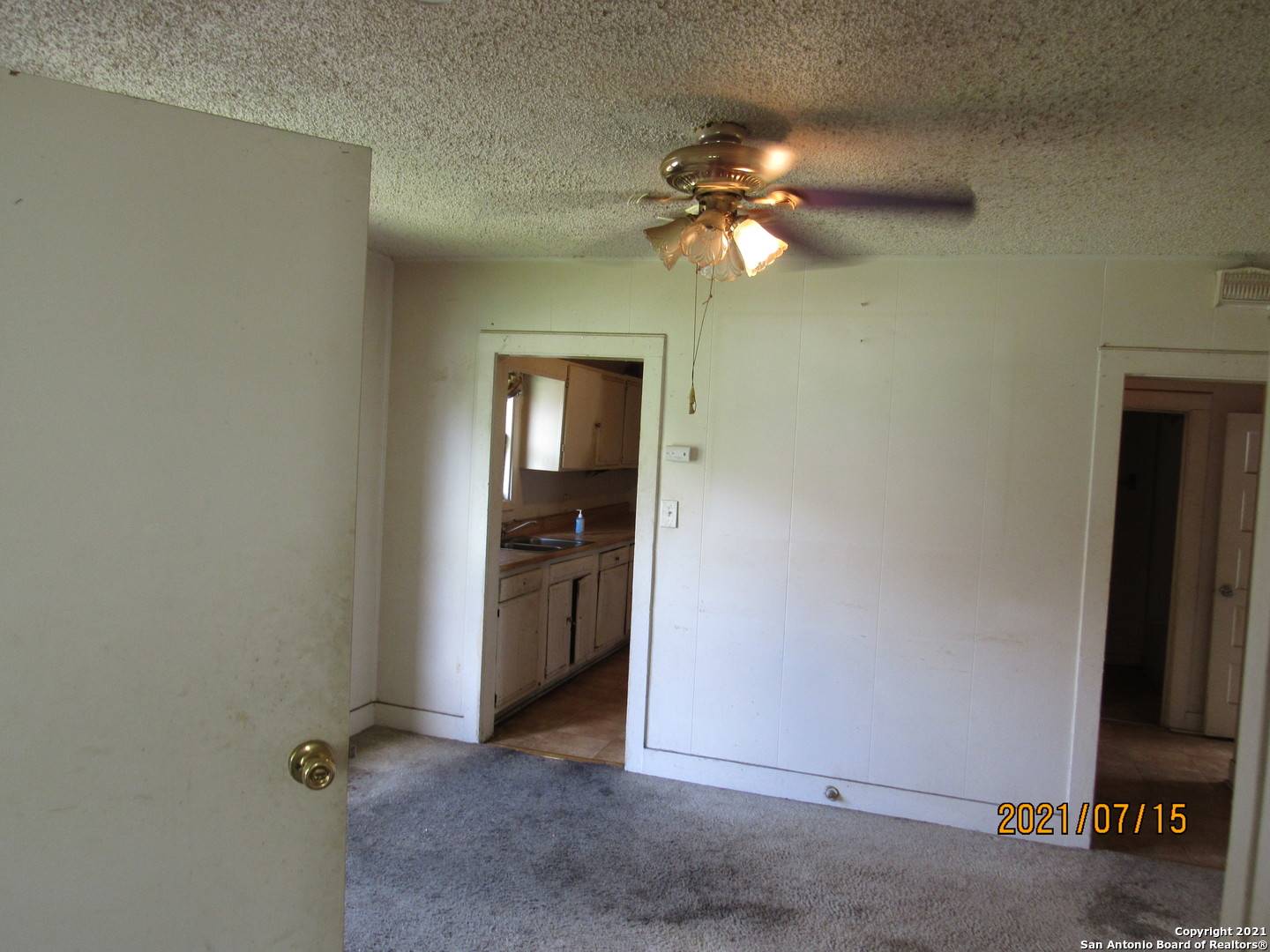 San Antonio, TX 78202-3204,915 CANTON