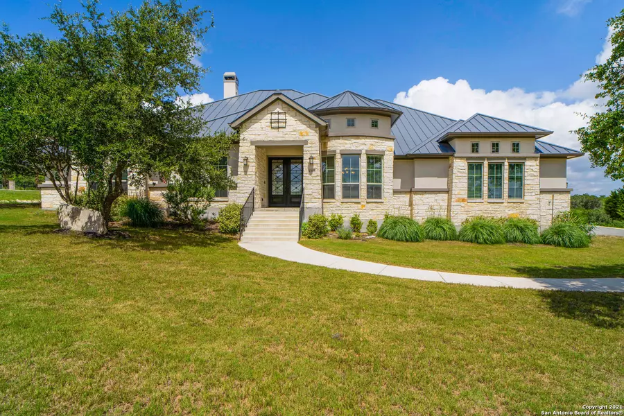 2370 APPELLATION, New Braunfels, TX 78132-2775