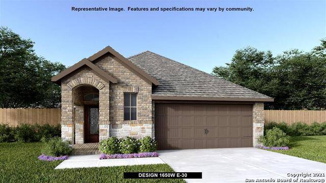 2618 Moonlight Run, San Antonio, TX 78245