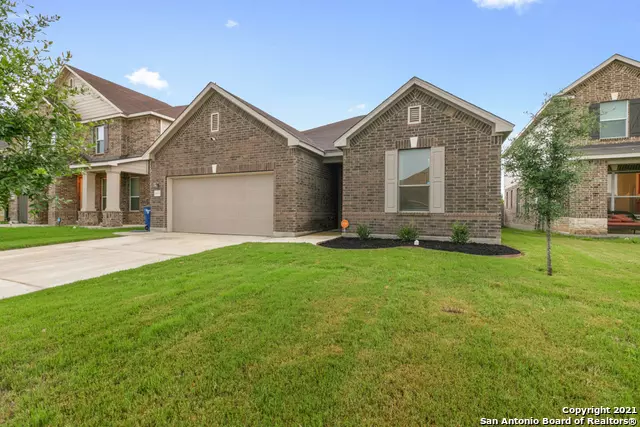 New Braunfels, TX 78130,683 Pebble Bend