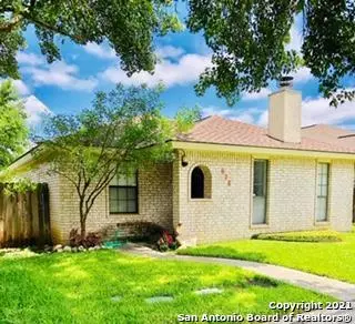 Uvalde, TX 78801,628 Glennwood Dr