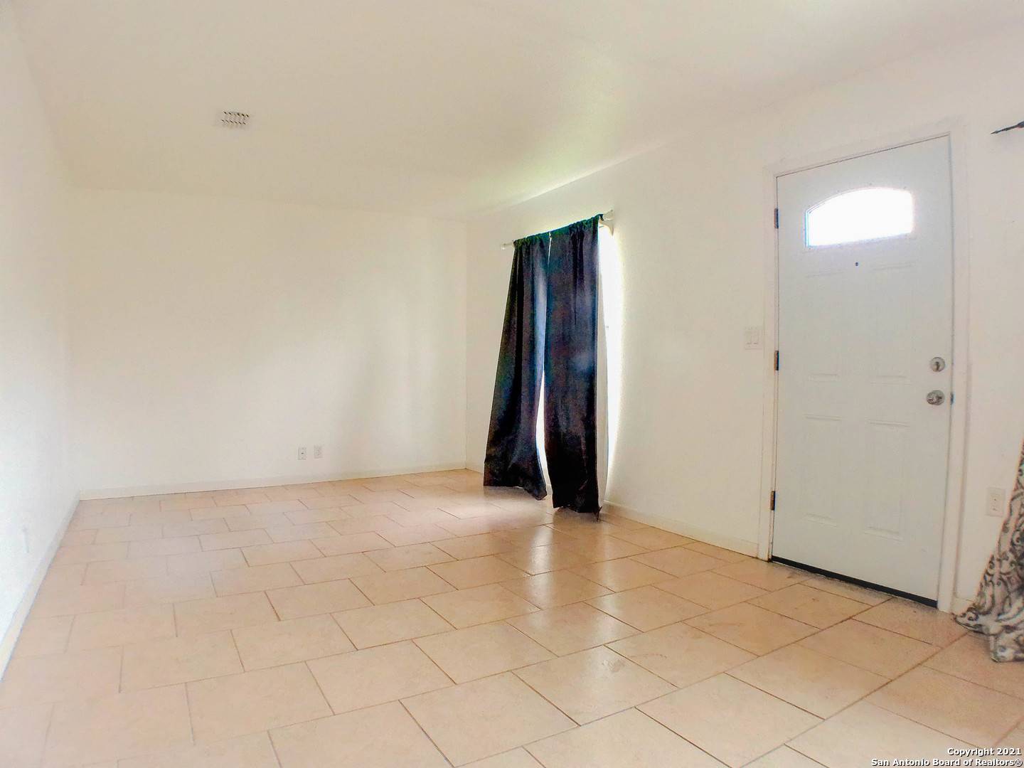 San Antonio, TX 78239-3719,7610 GLEN HURST