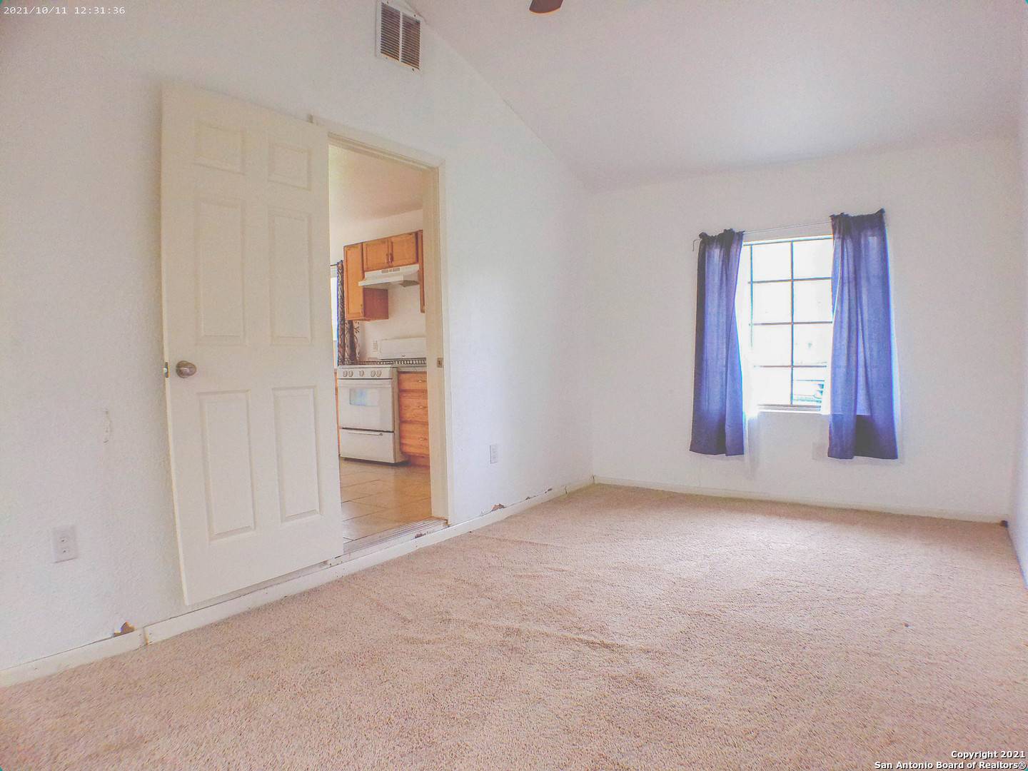 San Antonio, TX 78239-3719,7610 GLEN HURST