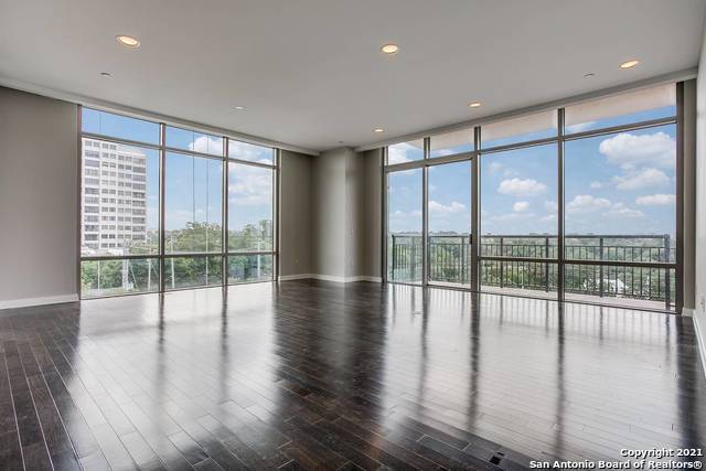 San Antonio, TX 78209-6451,4242 BROADWAY ST UNIT 501