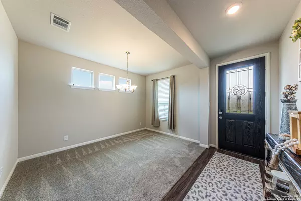 St Hedwig, TX 78152,4902 Drifter Oaks