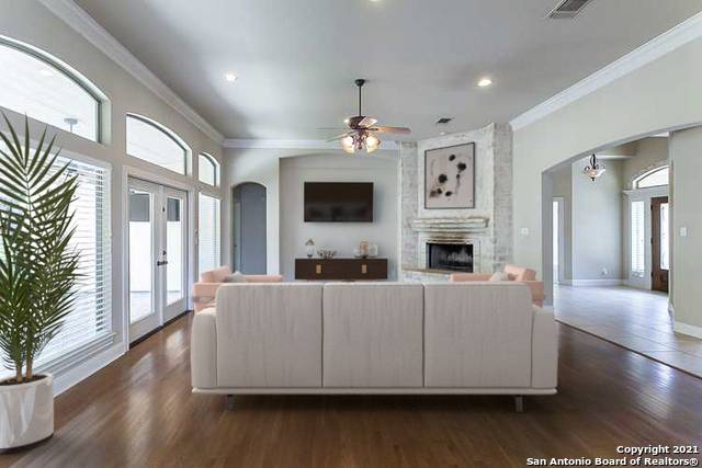 Boerne, TX 78015,29222 Oakview Ridge