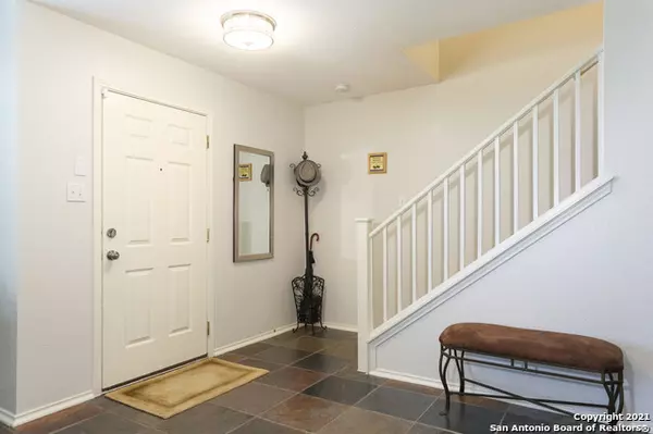 San Antonio, TX 78247-6210,17206 IRONGATE RAIL