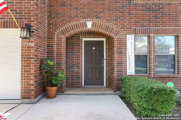 San Antonio, TX 78247-6210,17206 IRONGATE RAIL