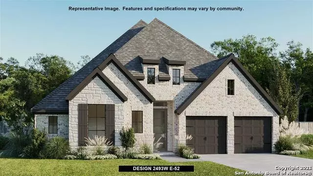 Schertz, TX 78108,4979 Winkler Trail