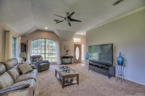 Cibolo, TX 78108-3148,113 INDIAN BLANKET ST