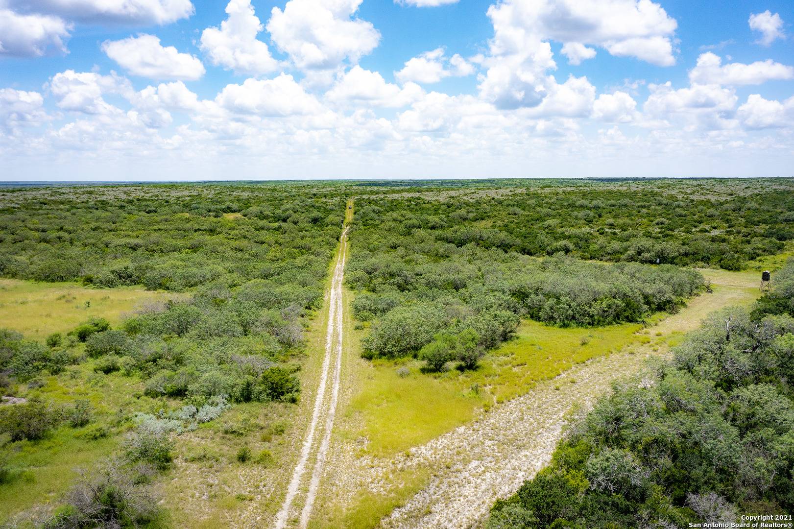 Freer, TX 78357,0000 CR 104