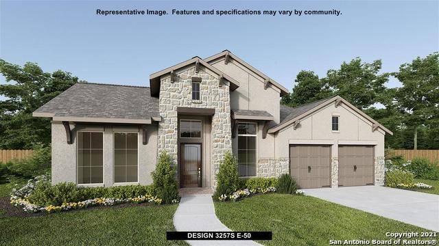 3133 Little Creek Path, Seguin, TX 78155