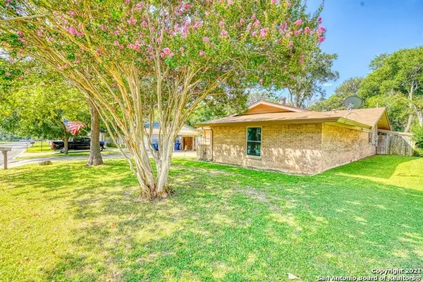 Kerrville, TX 78028,901 Lake Dr