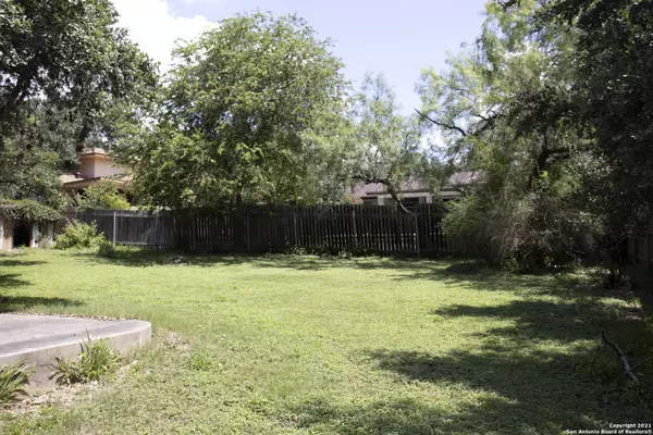 San Antonio, TX 78232-3124,2019 SHADOW CLIFF ST