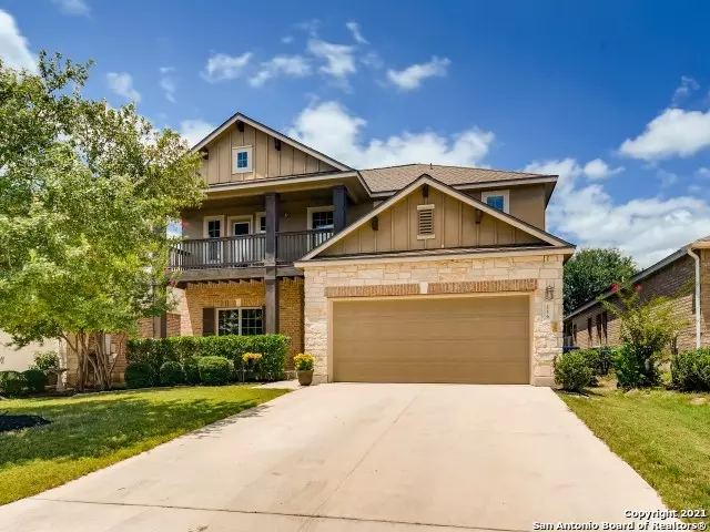 Boerne, TX 78006-3266,116 KRIEG DR