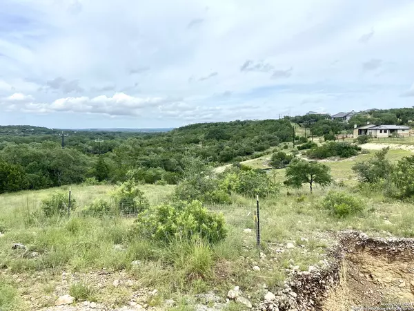 San Antonio, TX 78255,10615 Kendall Canyon