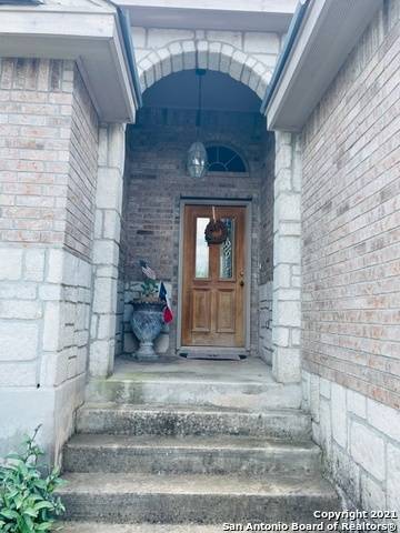 San Antonio, TX 78233-3970,6706 Raintree Pl