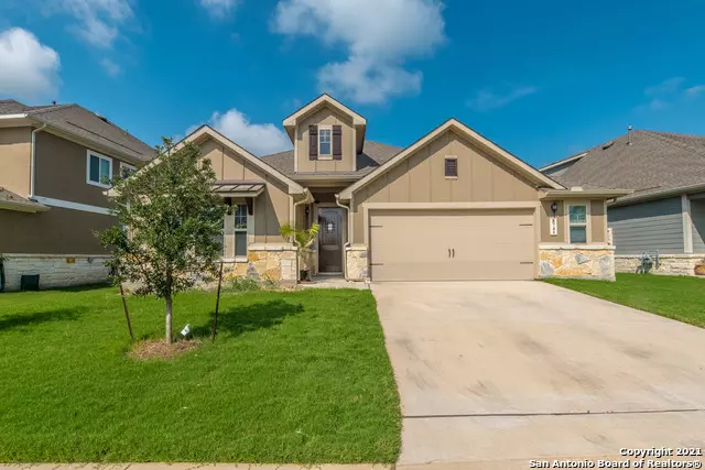 Schertz, TX 78154-3692,8741 STACKSTONE