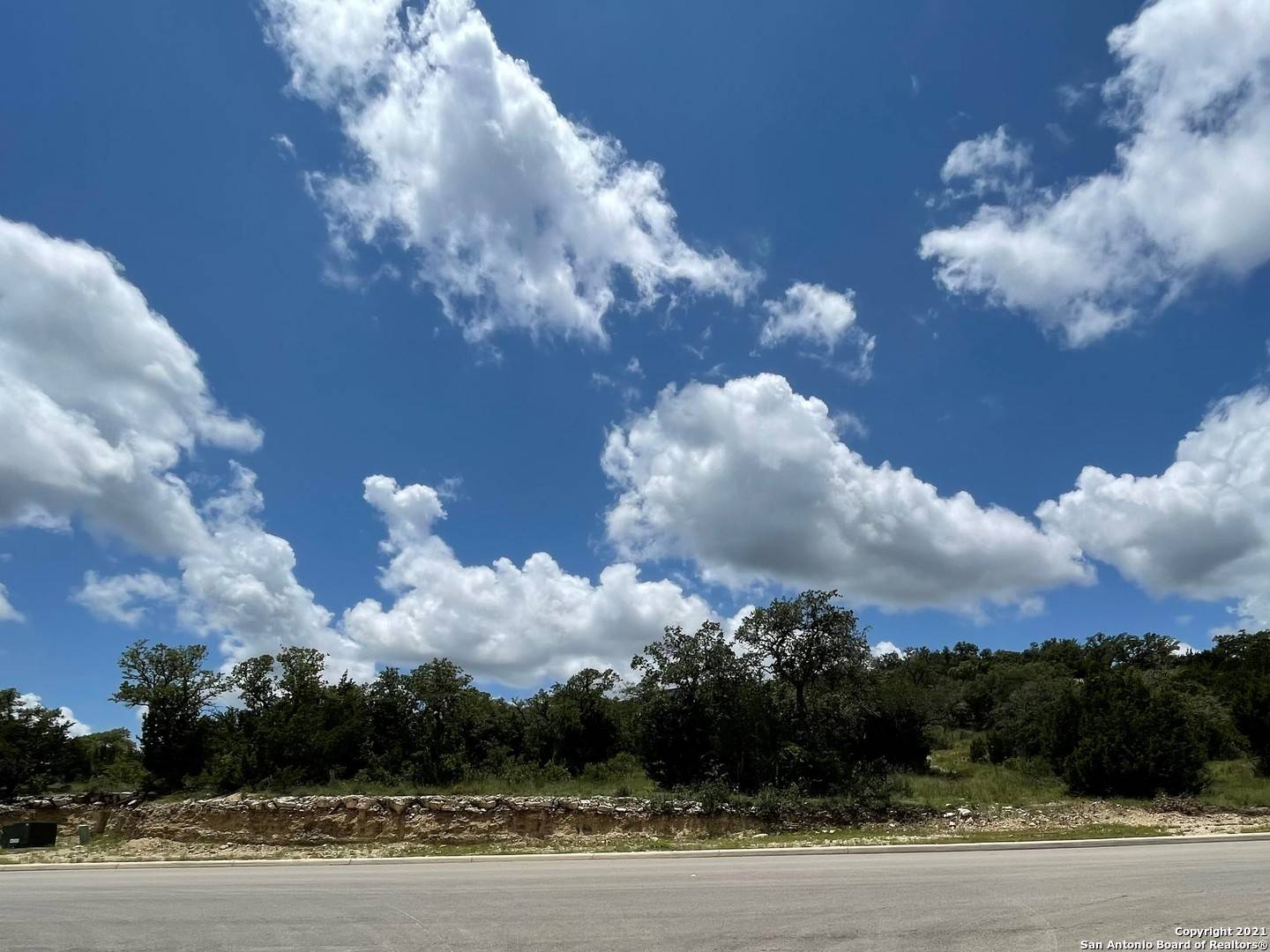 10602 Nina Ridge, San Antonio, TX 78255