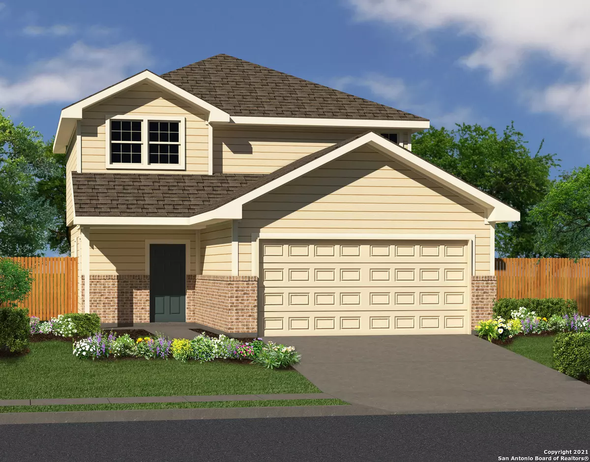 Seguin, TX 78155,2408 Marty Way