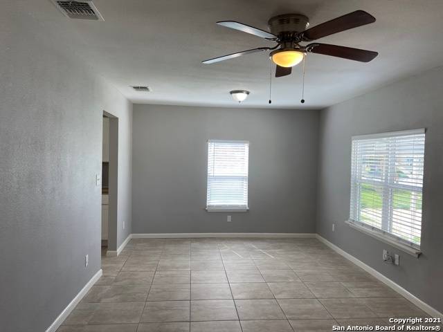 San Antonio, TX 78202-1601,738 GABRIEL
