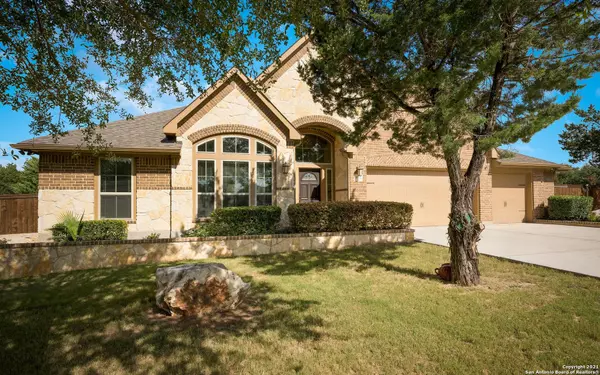 New Braunfels, TX 78132-4683,976 Wilderness Trail