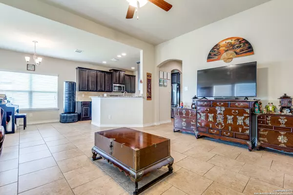 Cibolo, TX 78108-3659,508 SADDLE VILLA