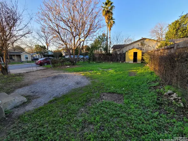 San Antonio, TX 78207-7702,259 CERALVO ST