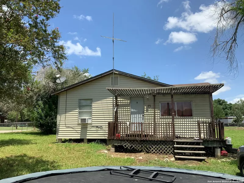 Address Not Disclosed