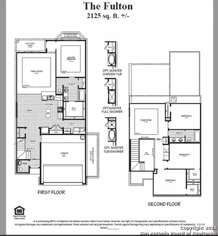 Seguin, TX 78155,2416 Marty Way