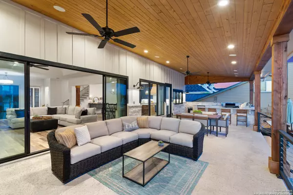 Granite Shoa, TX 78654,232 Green Acres Dr