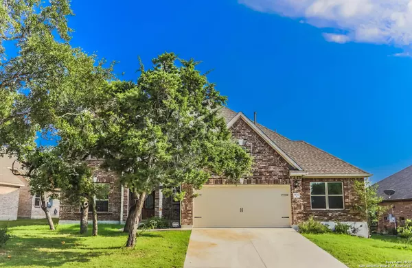 San Antonio, TX 78253-6331,11622 CAMP REAL LN