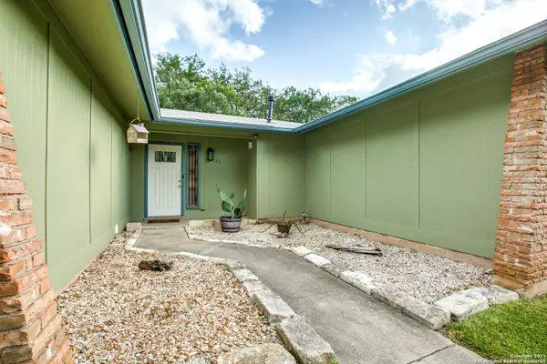 San Antonio, TX 78228-3643,5139 OLDSTEAD ST