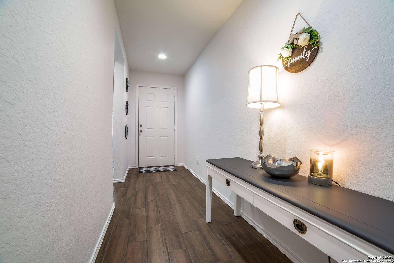 New Braunfels, TX 78130-2032,131 BASS LN