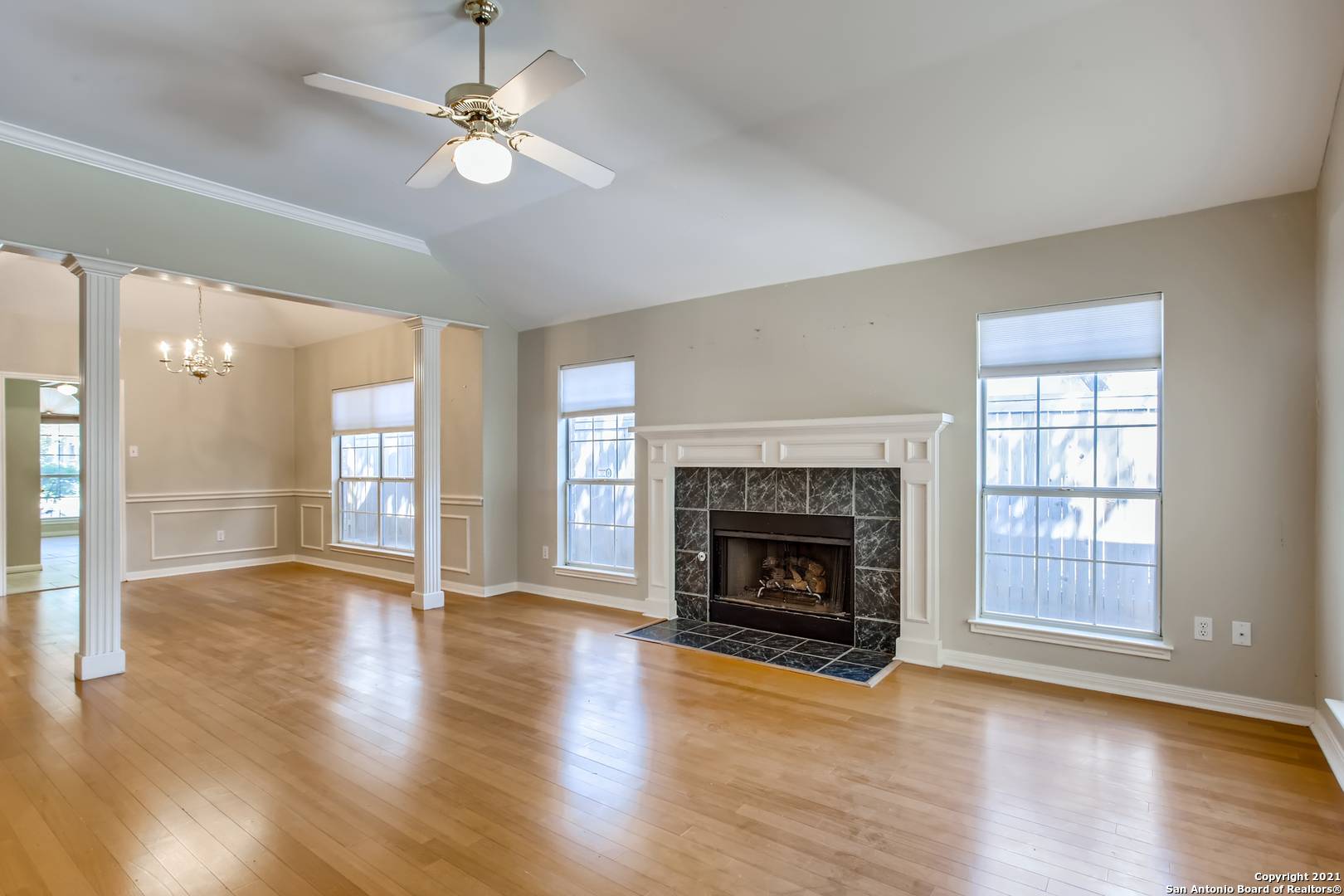 San Antonio, TX 78231-1600,14038 OAKHILL WAY