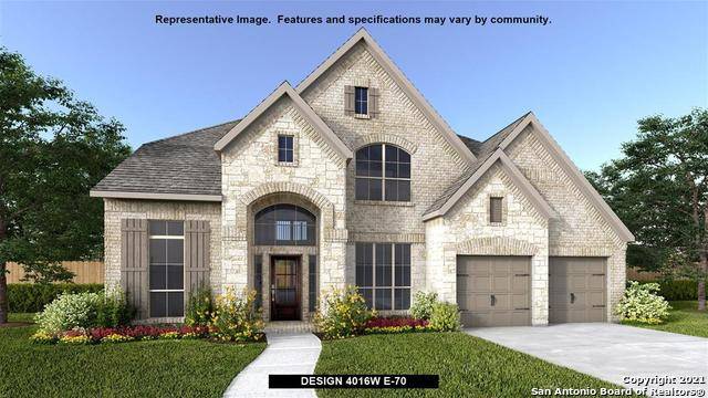 14519 Draft Horse, San Antonio, TX 78254