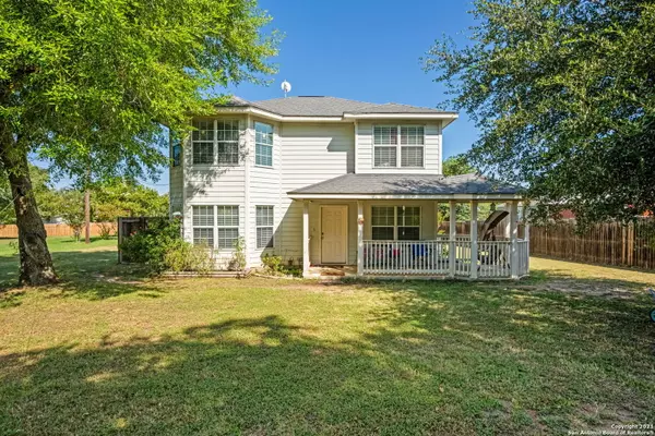 Floresville, TX 78114,62 Buttercup Ln