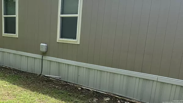 San Antonio, TX 78257-1137,25231 BREWER DR